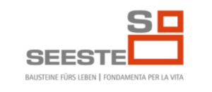LOGO Seeste Bau LOGO Seeste Bau