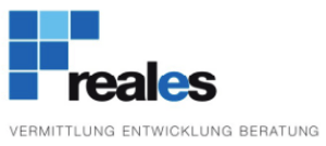 Reales LOGO