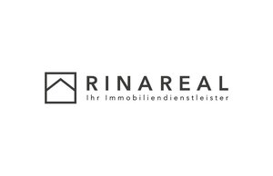 Rinareal LOGO Rinareal LOGO
