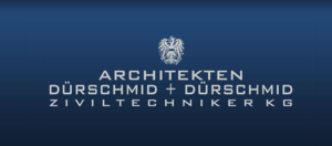Architekten Dürschmid + Dürschmid Ziviltechniker KG Architekten Dürschmid + Dürschmid Ziviltechniker KG