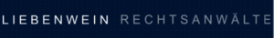 Liebenwein Rechtsanwälte GmbH