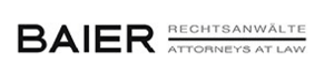 Baier Rechtsanwälte OG