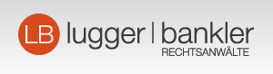 Lugger I Bankler Rechtsanwälte