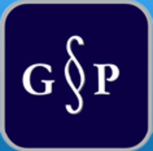 Dr. iur. Mag. rer. soc. oec. Georg Prchlik