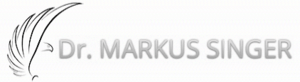 Dr. Markus Singer
