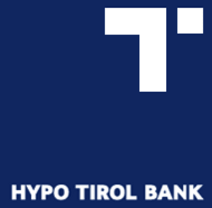 Hypo Tirol Bank AG