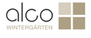 ALCO Wintergarten-Service Ges.mbH