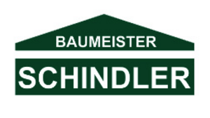 Ferdinand SCHINDLER Gesellschaft mbH.