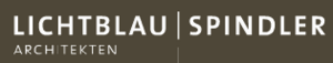 Lichtblau Spindler Architekten