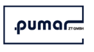 Pesendorfer und Machalek Architekten