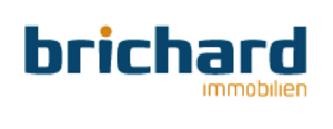 Brichard Immobilien GmbH