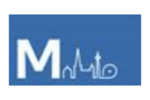 Alfred Matejka Immobilienverwaltung GmbH