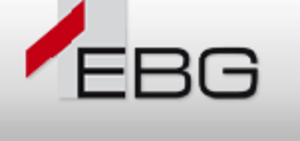 Gemeinnützige Ein- und Mehrfamilienhäuser Baugenossenschaft reg. Gen. m.b.H.