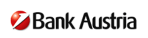 UniCredit Bank Austria AG
