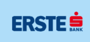 Erste Bank