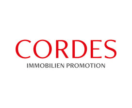 Immobilienmarketing Agentur Branding und Design für Neubauprojekte