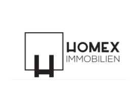 Homex Immobilien Homex Immobilien