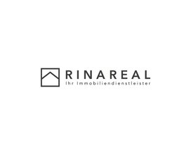 Rinareal LOGO Rinareal LOGO