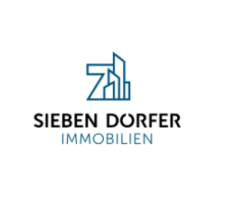 Sieben Dörfer Immobilien Sieben Dörfer Immobilien