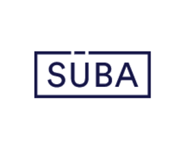 SÜBA Bau und Baubetreuung AG LOGO SÜBA Bau und Baubetreuung AG LOGO