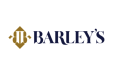 Barley’s LOGO Barley’s LOGO