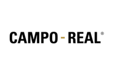 Campo Real LOGO