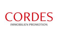 Immobilienmarketing Agentur Branding und Design für Neubauprojekte