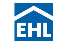 EHL Immobilien LOGO EHL Immobilien LOGO