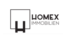 Homex Immobilien Homex Immobilien