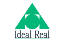 IDEAL REAL Immobilien GmbH LOGO IDEAL REAL Immobilien GmbH LOGO