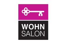 Wohnsalon Logo Wohnsalon Logo