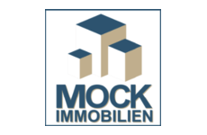Mock Immobilien GmbH LOGO Mock Immobilien GmbH LOGO