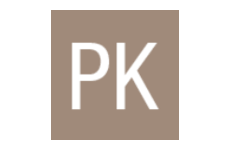 PK Immobilien LOGO PK Immobilien LOGO