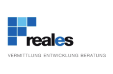 Reales LOGO Reales LOGO