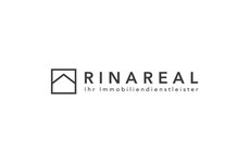 Rinareal LOGO
