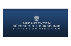 Architekten Dürschmid + Dürschmid Ziviltechniker KG