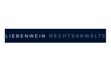 Liebenwein Rechtsanwälte GmbH Liebenwein Rechtsanwälte GmbH