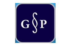 Dr. iur. Mag. rer. soc. oec. Georg Prchlik Dr. iur. Mag. rer. soc. oec. Georg Prchlik