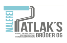 PATLAKS BRÜDER OG PATLAKS BRÜDER OG