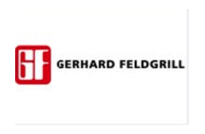 Gerhard Feldgrill GmbH & Co KG Gerhard Feldgrill GmbH & Co KG