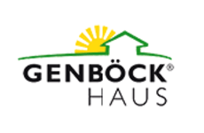 Genböck Haus Genböck Haus