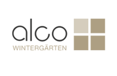 ALCO Wintergarten-Service Ges.mbH ALCO Wintergarten-Service Ges.mbH