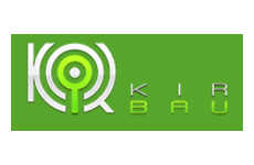 KIR BAU GMBH KIR BAU GMBH