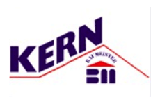 Kern BaugesmbH Kern BaugesmbH