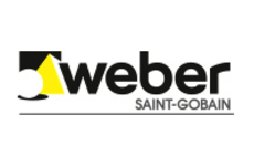 Saint-Gobain Weber Terranova GmbH Saint-Gobain Weber Terranova GmbH