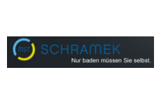 MST Schramek GmbH MST Schramek GmbH