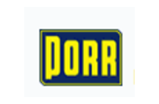 PORR AG PORR AG