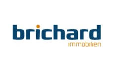 Brichard Immobilien GmbH Brichard Immobilien GmbH
