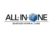 all-in-one Gebäudeverwaltung GmbH all-in-one Gebäudeverwaltung GmbH