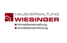 BARBARA WIESINGER Hausverwaltung GmbH BARBARA WIESINGER Hausverwaltung GmbH